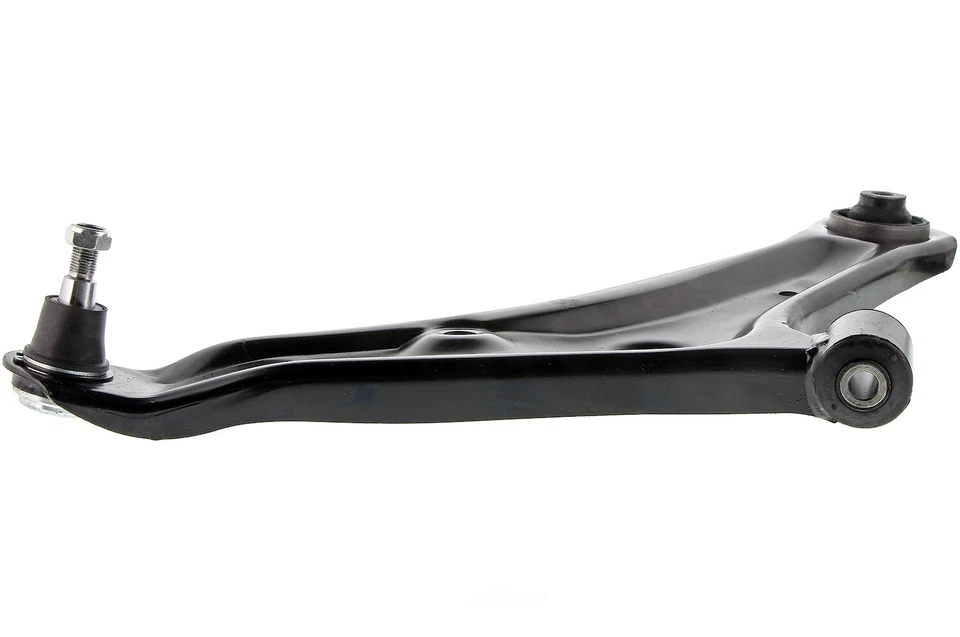 Suspension Control Arm and Ball fits 2014-2018 Mitsubishi Mirage MEVOTECH LP - Image 4 of 4