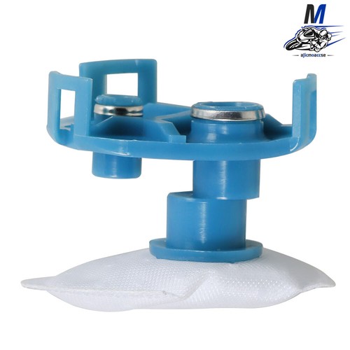Fuel Pump With Strainer Fit For Yamaha R6 R6R 2006 2007 Easy Direct Swap US - Imagen 5 de 10