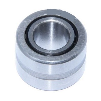 NKI25/20 - TAFI253820 25x38x20mm Nadellager mit Wellenhülse