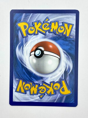 Pokemon TCG Yuka Morii Clay Art Claymation Selection Pick & Choose