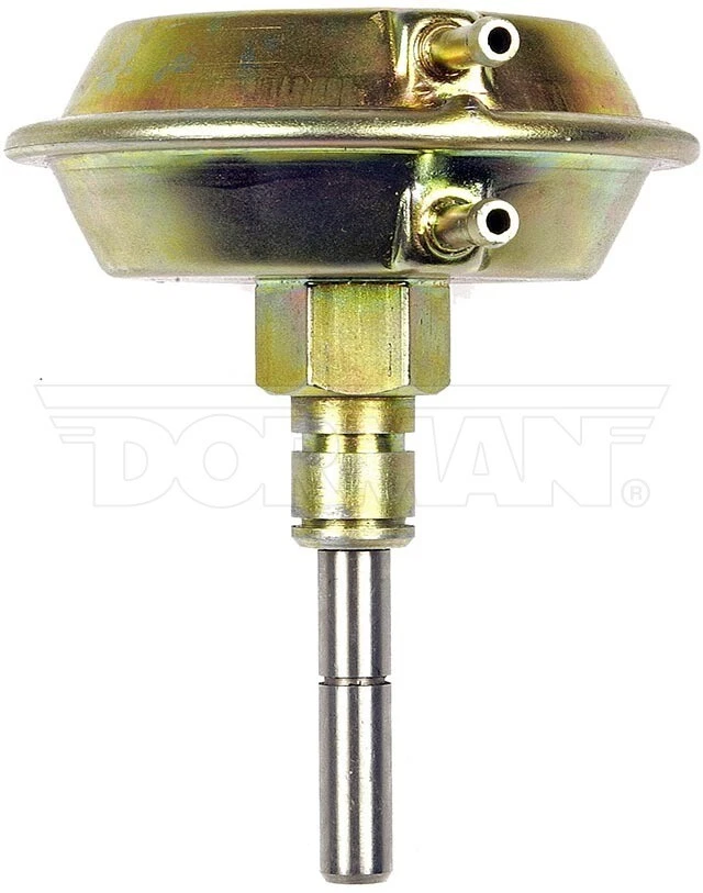 Actuador de vacío Dorman 600-202 4x4 desconexión para Dodge Jeep 4506116 4882682 Foto 2 de 2