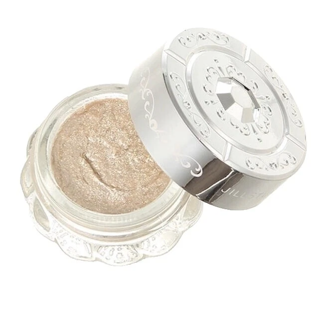 Maquiagem para os Olhos Jill Stuart Única