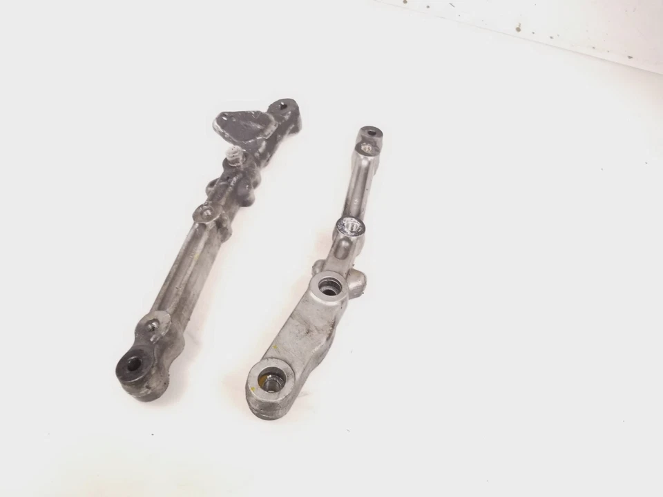 Victory Vision 2008 soportes de montaje de motor izquierdo y derecho envío gratuito Foto 4 de 4