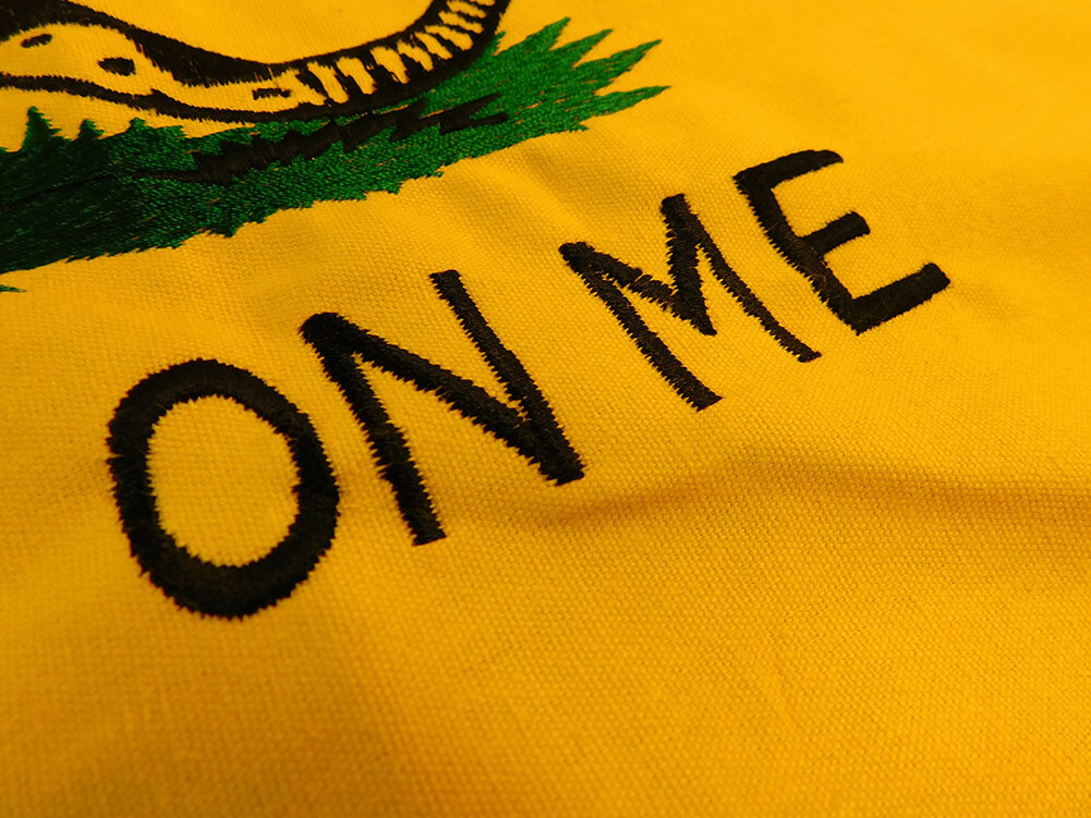 Picture 9 of 12