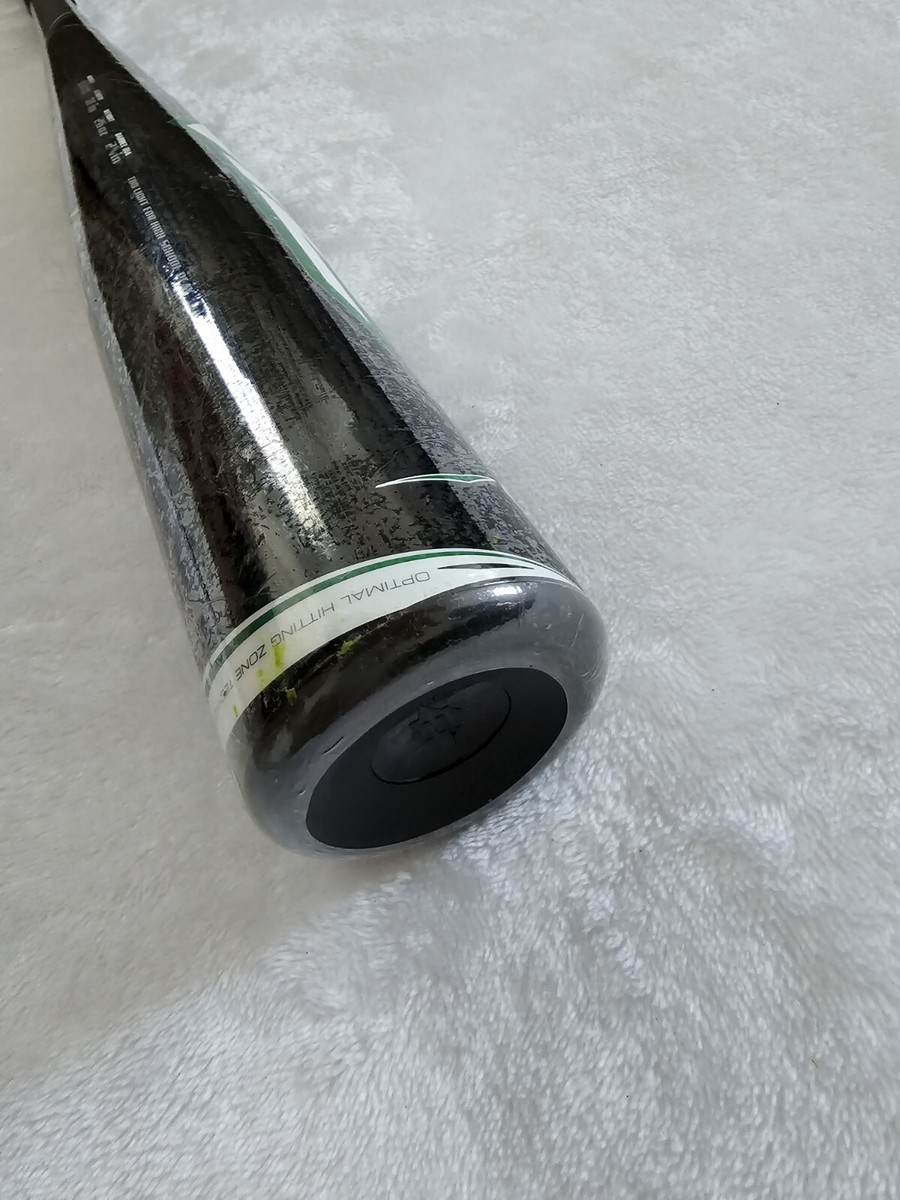 New Easton V12 O-Zone BV13 31/26 (-5)Senior League Baseball