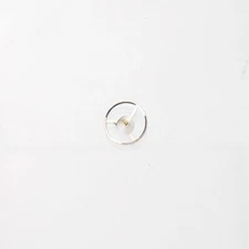 New ETA 2750, 2752 ,2758, 2761 Balance Complete Watch Part Bestfit 721/1881