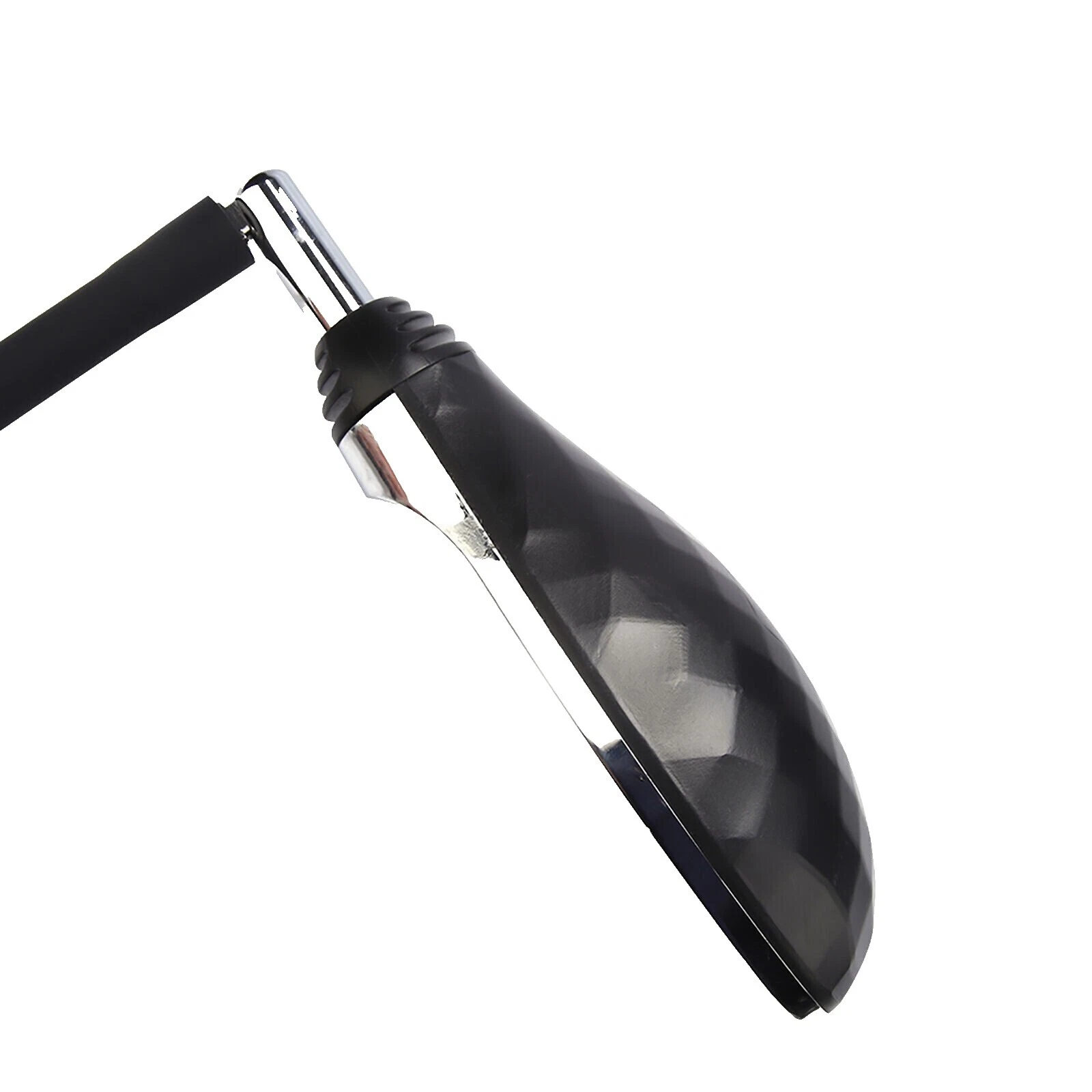 Light Sewing Machine Parts & Attachments for Brother