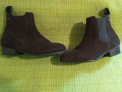 ladies boots ireland