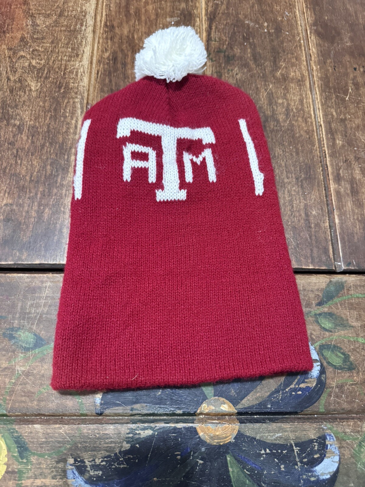 Picture 2 of 2