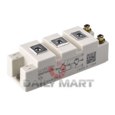 New In Box SEMIKRON SKM195GB066D Power Module Supply
