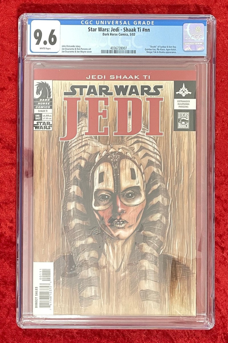 新品 正規品 SHAAK TI 　シャックティ STARWARS Amazon.com: STAR WARS The Black Series Shaak Ti, Attack of