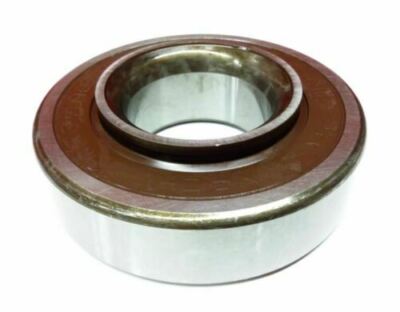 TOYOTA LEXUS Genuine Rear Axle Shaft Bearing 90363-40068 4Runner