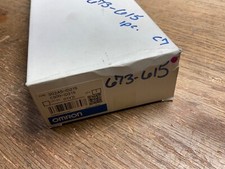 Omron C500-ID215 Sysmac Programmable Controller, 3G2A5-ID215