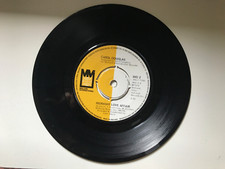 CARL DOUGLAS   MIDNIGHT LOVE AFFAIR EX+