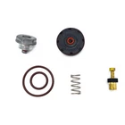 Air Compressor Regulator Repair Kit for Craftsman/Porter Cable /Dewalt N008792
