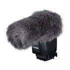 Canon DM-E1D Stereo Microphone