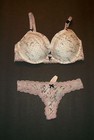 Foto 3 di 5