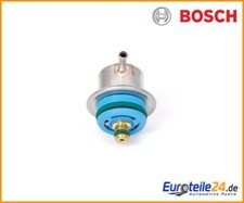 Kraftstoffdruckregler BOSCH 0280160697 für KIA Sportage SUV