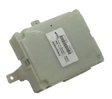 ⭐ NISSAN JUKE 277601KG0B 27760 1KG0B AIR CONDITIONING UNIT--C⭐