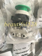 1pc New SMC Air Valve VM130-F01-30GA