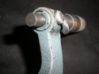 Bild 7 von 9