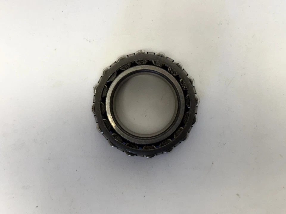 Dodge Truck serie W300 1957-1968 eje cojinete cono y rodillo 1786724 nuevo en stock Foto 4 de 4