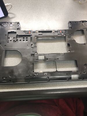 Dell Latitude E5540 Bottom Base Case KFJ29 0KFJ29 GRADE ''C''