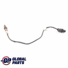 Sonde lambda BMW M5