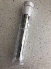 New & Sealed It Cosmetics Heavenly Skin CC+ Skin Perfecting Brush 702 $34.99!