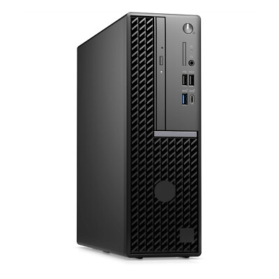 Dell OptiPlex 7000 SFF Intel 12-Core i7-12700 up to 4.9GHz