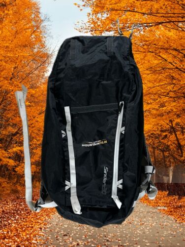 jansport backpack daypack sinder 20