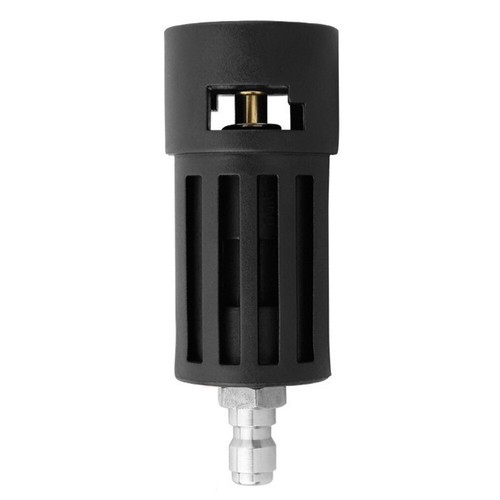 Adattatore per idropulitrice Connect Bacchetta per pistola idropulitrice Karcher - Imagen 6 de 9