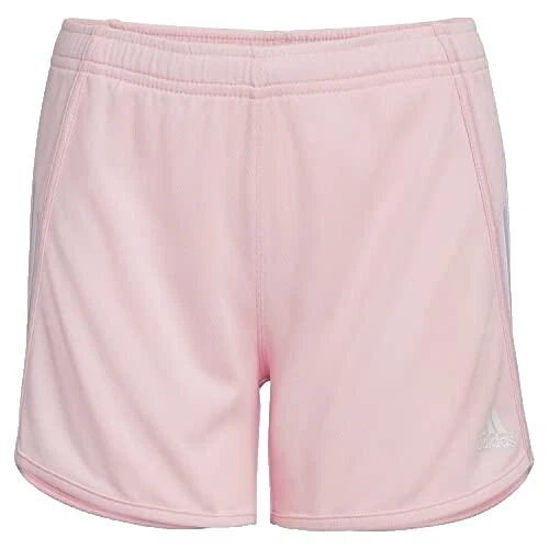 adidas Size L Shorts for Girls