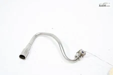 2018-2021 LINCOLN NAVIGATOR TURBOCHARGER RIGHT WATER INLET TUBE LINE PIPE OEM