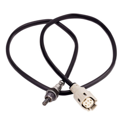 Oxygen Sensor 32700005 For Harley Softail Blackline Convertible Deluxe Fat Boy