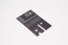 HAKKO Temperature Control Key Card Fm-202 Soldering Stations B2749