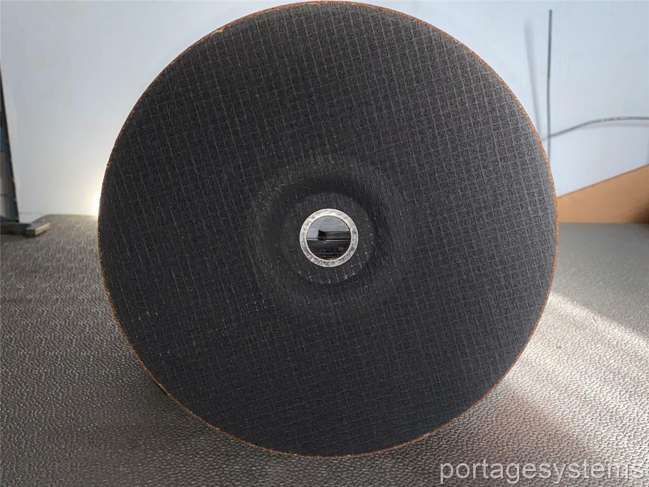 Foto 3 di 10