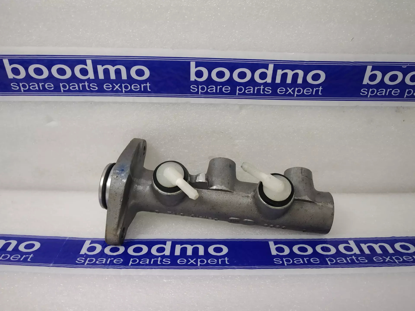 Master Cylinder Brakes for MAHINDRA BOLERO 1ST GEN 0606AA0791N