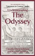 Understanding The Odyssey: A Student Casebook To Issues, Sources, And Histo...
