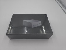 Totu USB C 4K Triple Display Docking Station Universal Port Replicator TT-DC002A