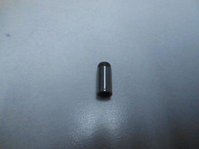 NOS Kawasaki Pin 1976-1979 KZ750 92043-129 | eBay