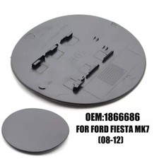 D1BB-A405A02-BAXWAA PETROL FUEL CAP COVER FLAP DOOR FOR FORD FIESTA MK7 (08-12)~