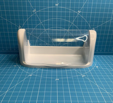 *OEM* Whirlpool Refrigerator Dairy Compartment WP12744905