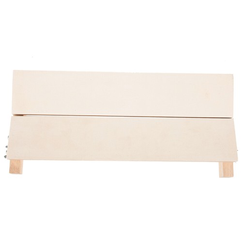 Butterfly Wings Display Board Insect Specimen Mounting Spreading eBay