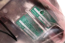 Skydrol Douglas Stop Lever Assy 92756 