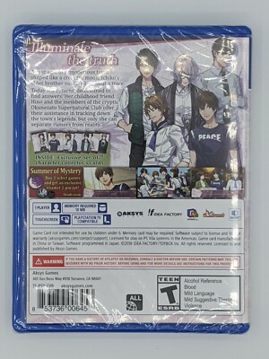 7'scarlet - Sony PlayStation Vita for sale online | eBay