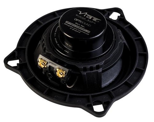 Vibe Optisound Arrière Voiture Audio Enceinte Extension pour BMW 3 Série E92 - Picture 3 of 7