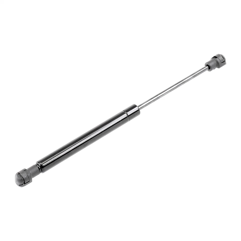 Muelle de gas área de carga maletero para Peugeot 306 93-01 8731.A2 Foto 2 de 4