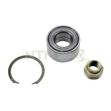 Roulement de roue Alfa Romeo 155