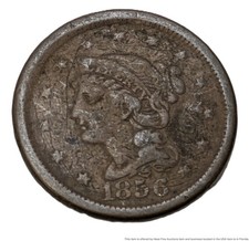  on The Hot Collector